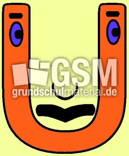 U.JPG